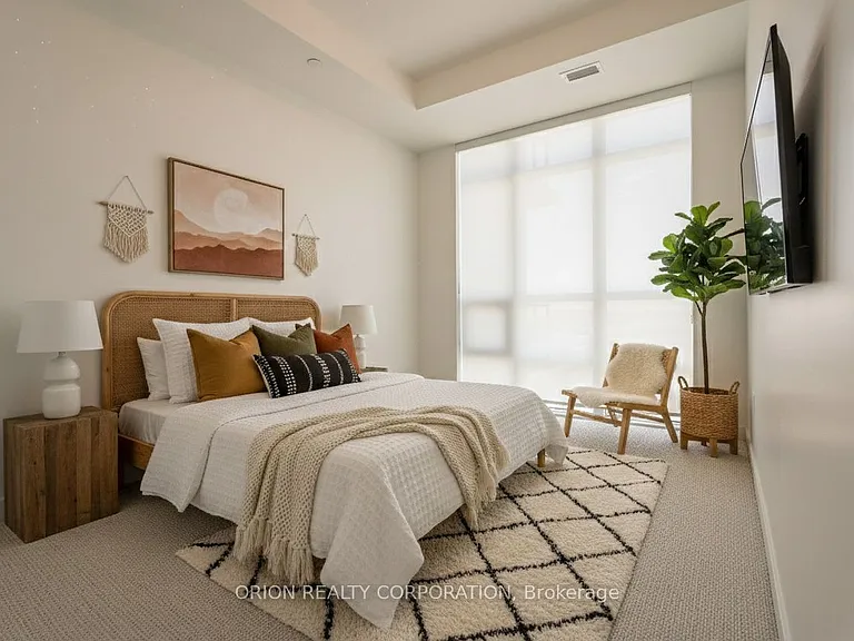 461 Green Rd #618 — Photo 17