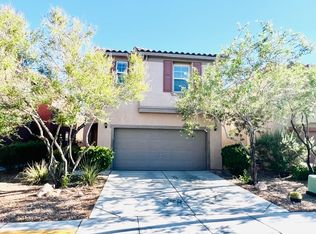 6961 Town Forest Ave, Las Vegas, NV 89179