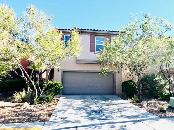 6961 Town Forest Ave, Las Vegas, NV 89179