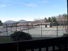 1st image of 151 Deer Valley Dr Unit 215
