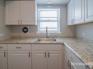 4851 Indianapolis Blvd APT 7, East Chicago, IN 46312