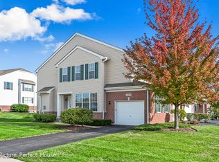 12933 S Cypress Ln, Plainfield, IL 60585