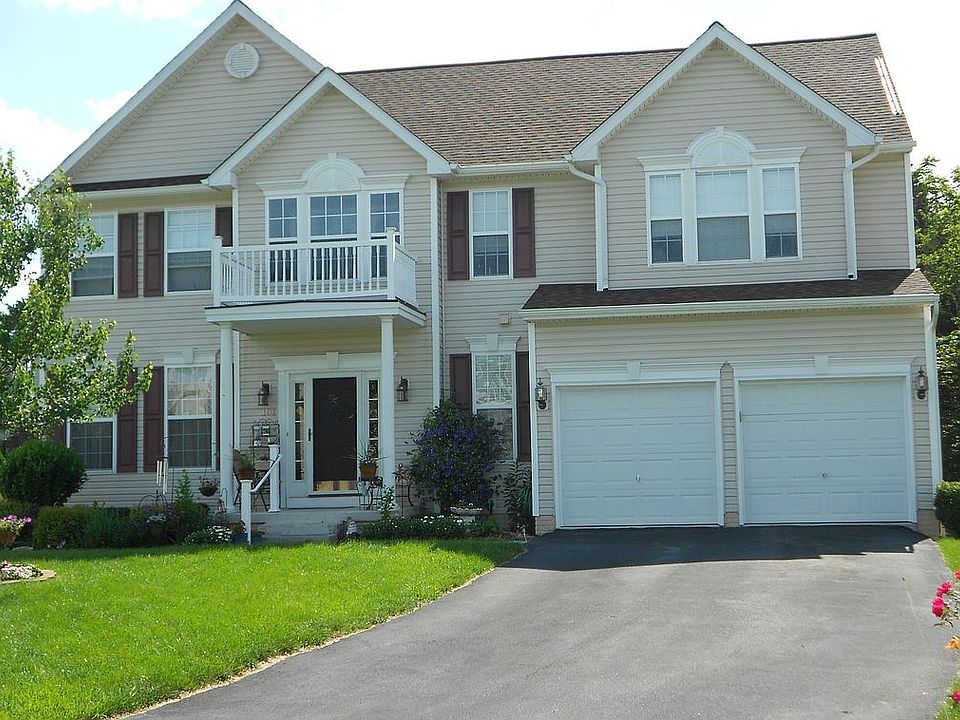 1st image of 191 Abby Ln