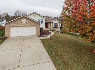 173 Beaver Ct, Covington, KY 41017