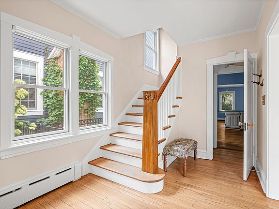 2nd image of 1163 Asbury Ave