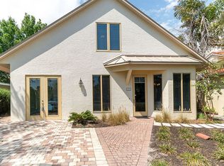 1239 Frank Whiteman Blvd, Naples, FL 34103