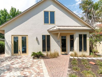 1239 Frank Whiteman Blvd, Naples, FL, 34103