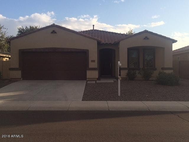 1st image of 3509 E Pinot Noir Ave