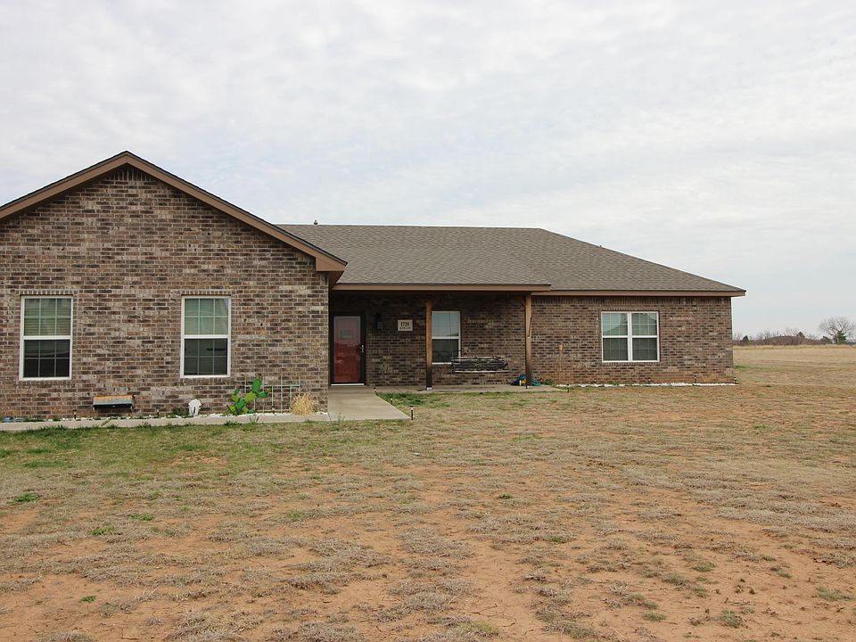 1st image of 1720 Katie Ln
