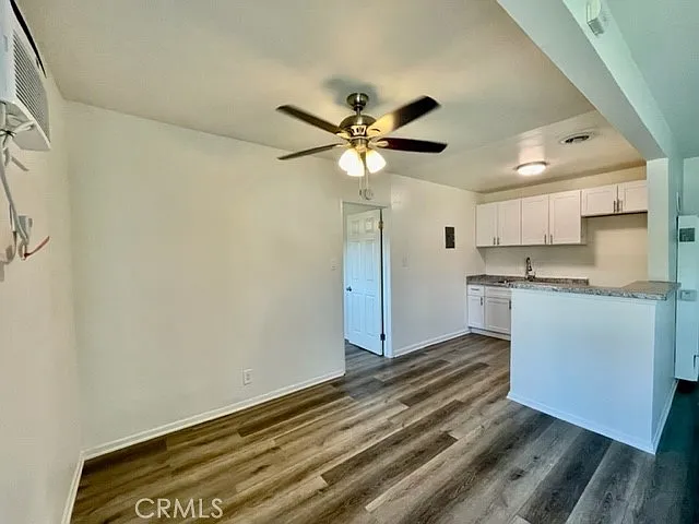 1811 W Sallie Ln #4 — Photo 19