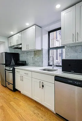 Rented by City Connections Realty | media 22