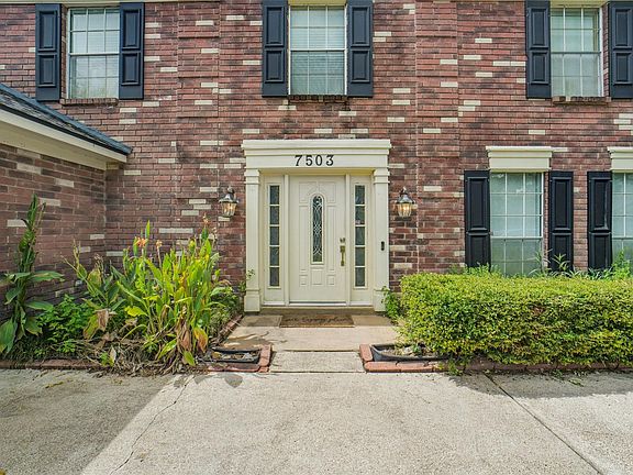 2nd image of 7503 Valley Laurel Ct