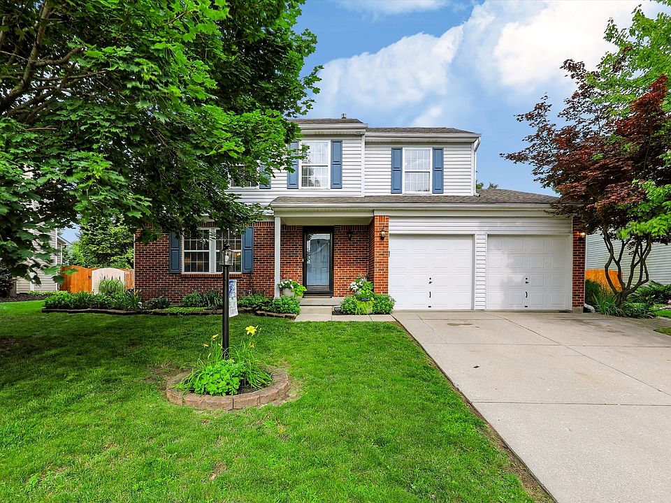 1st image of 869 Waveland Ln