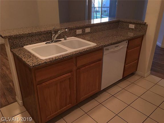 4th image of 56 E Serene Ave Unit 219