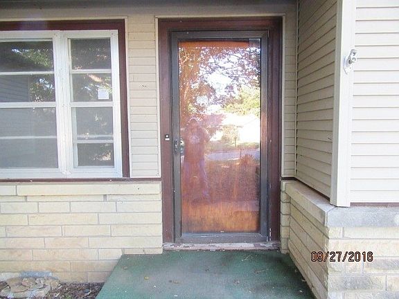 3rd image of 1707 N 7th St