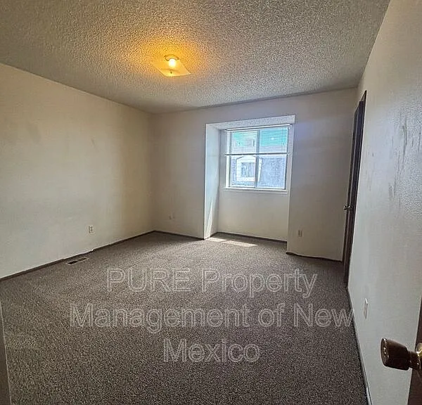 2814 Parque De Oeste Dr #2 — Photo 9