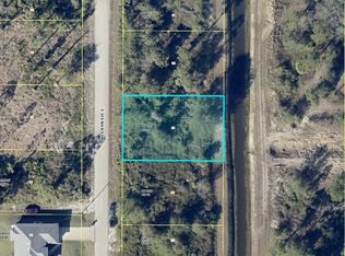 339 Western Ave S, Lehigh Acres, FL 33974