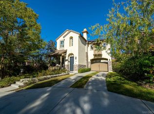 1174 Calistoga Way, San Marcos, CA 92078