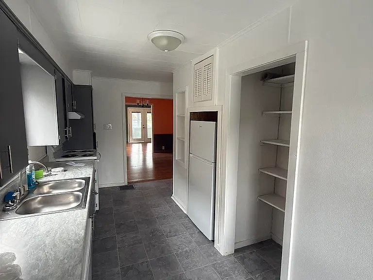 1520 N Wheeling Ave — Photo 10