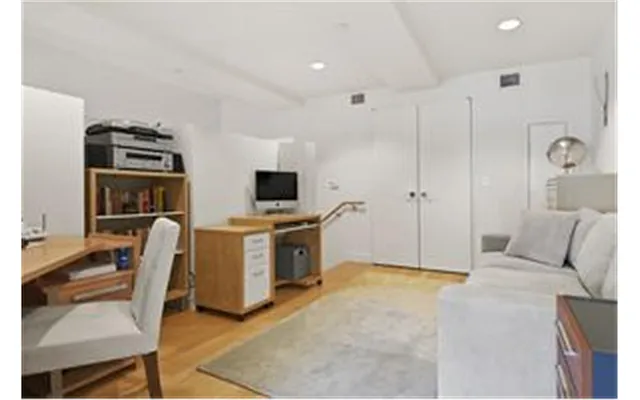 Sold by Douglas Elliman | media 5