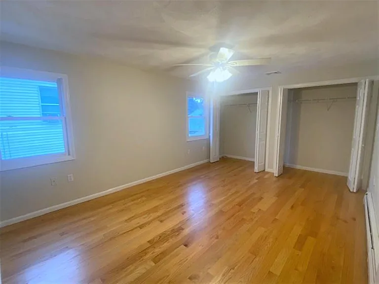 64 Cedar St — Photo 10