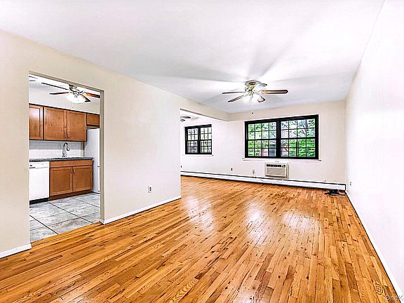3rd image of 220-30 64th Avenue 3 Fl