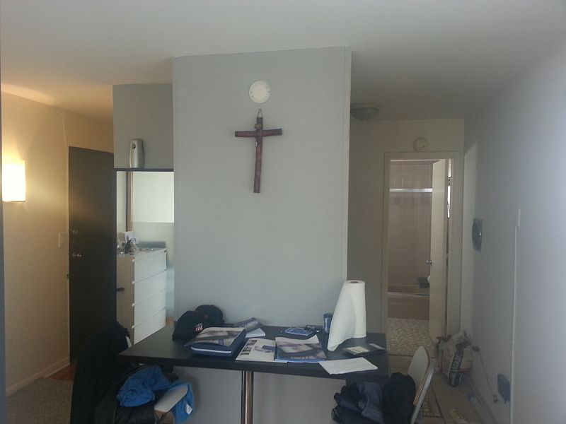 2nd image of 310 70th St APT 1G