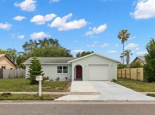 3113 Darlington Rd, Holiday, FL 34691