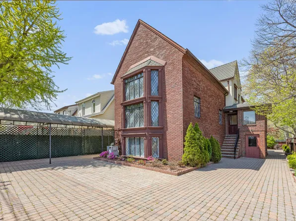 3821 Avenue S image 1 of 42