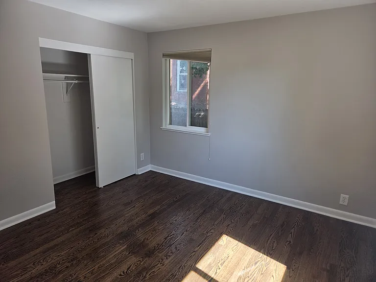 2741 Hazel Ct #2741 — Photo 17