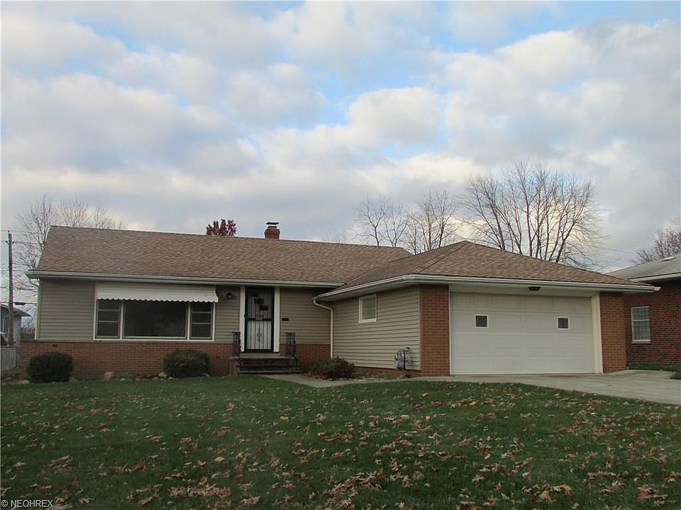 1st image of 7580 Selwick Dr