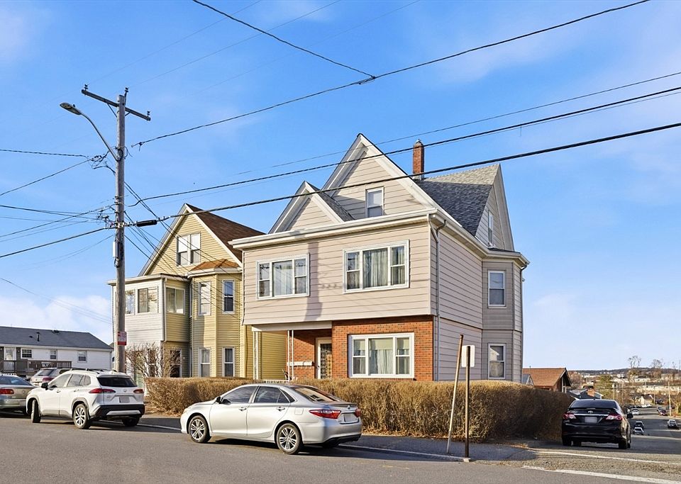 1st image of 261-263 Proctor Ave