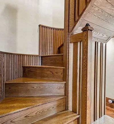 4th image of 520 E 86th St APT 2C