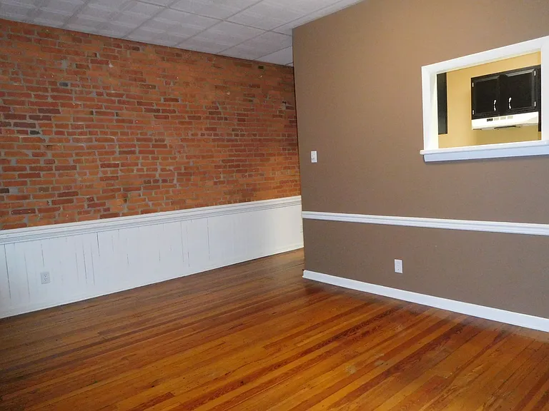 140 Snider Ave — Photo 22