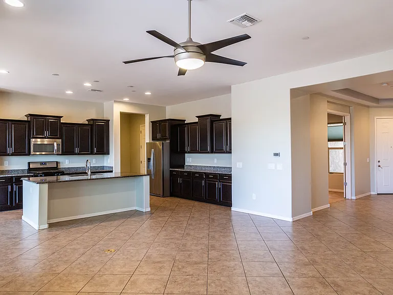 6492 W Whispering Windmill Ln — Photo 8