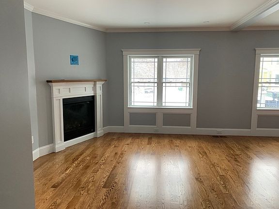 3rd image of 46 Oakland St #1