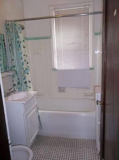 2nd image of 3604 Delor St APT 101