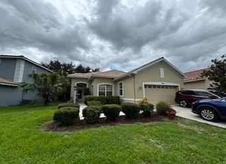 1st image of 9663 Casa Mar Cir