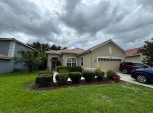 9663 Casa Mar Cir, Fort Myers, FL 33919