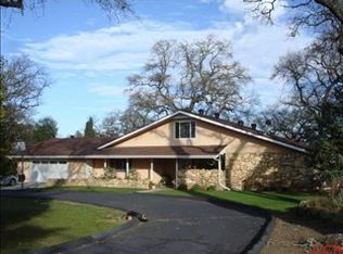 7355 Carmelita Ave, Atascadero, CA 93422