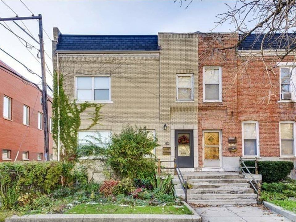 1st image of 11448 S Saint Lawrence Ave