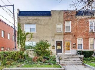 11448 S Saint Lawrence Ave, Chicago, IL 60628