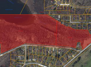 2700 Vrooman Rd, Jackson, MI 49203