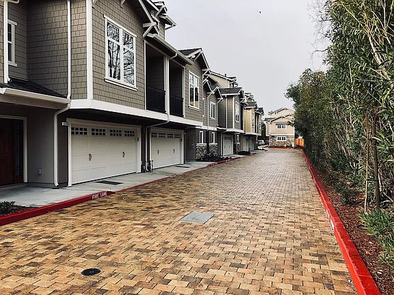 2nd image of 2204-2251 Ida Dr
