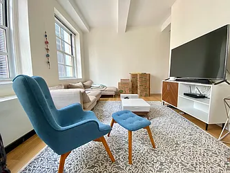 Rented by NY Living Solutions