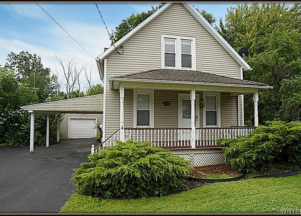 1st image of 2398 Niagara Rd
