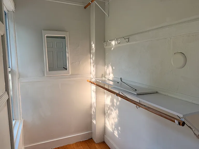 17 Harrison St #C — Photo 20