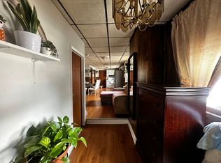 238-240 Maverick St #1, Boston, MA 02128