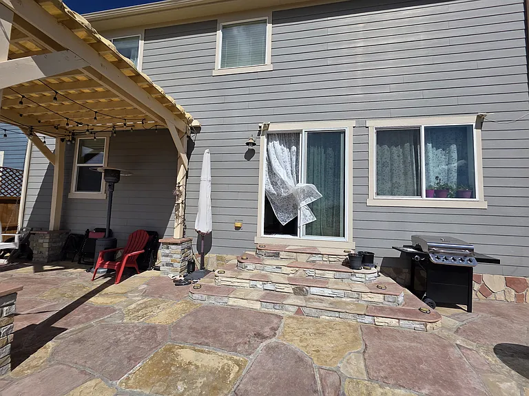 17286 Bluetrail Ave — Photo 64