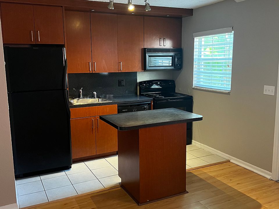 1st image of 2505 E Central Blvd Unit 18